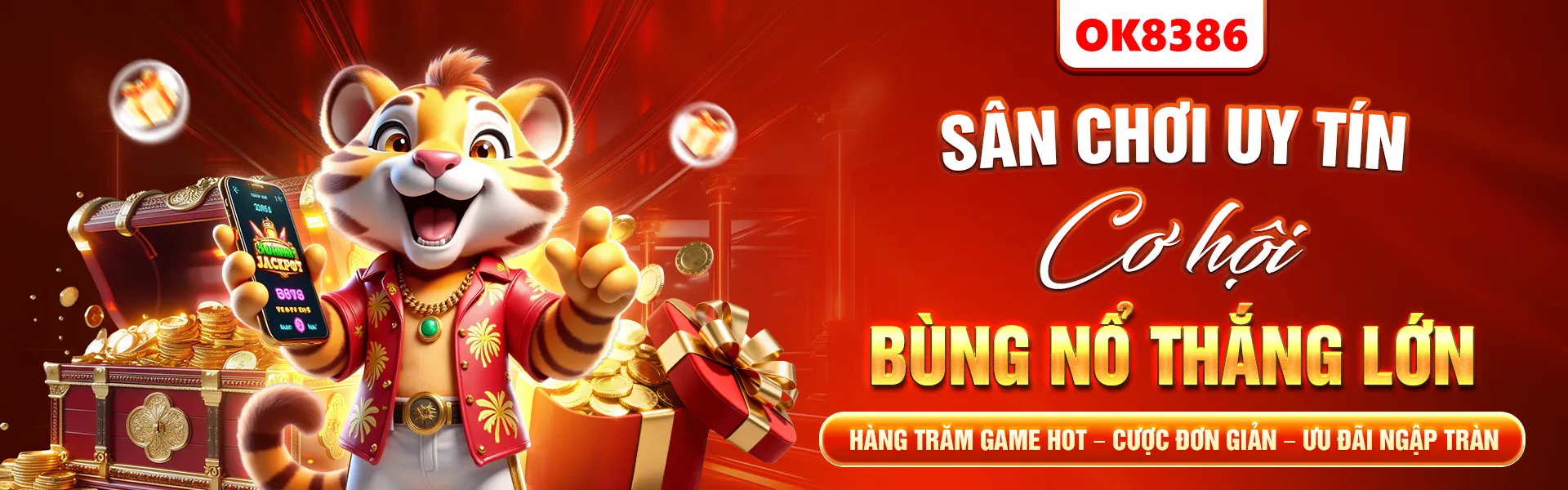 banner-ok8386mobi-steamrip
